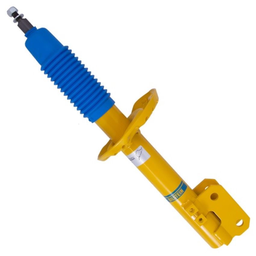 Bilstein 35254980 B6 Performance - Suspension Strut Assembly