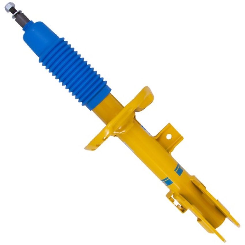 Bilstein 35254980 B6 Performance - Suspension Strut Assembly