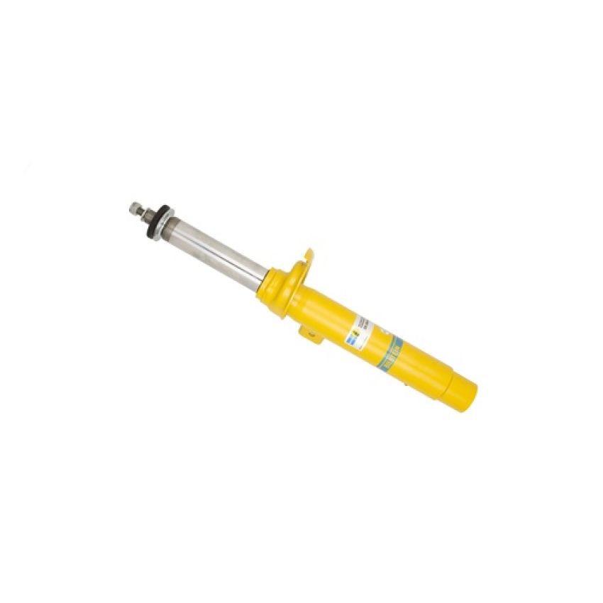 Bilstein 35264545 B6 Performance - Suspension Strut Assembly