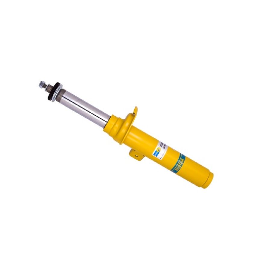 Bilstein 35264583 B6 Performance - Suspension Strut Assembly