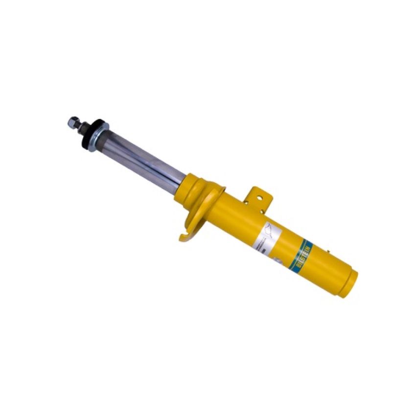 Bilstein 35264590 B6 Performance - Suspension Strut Assembly