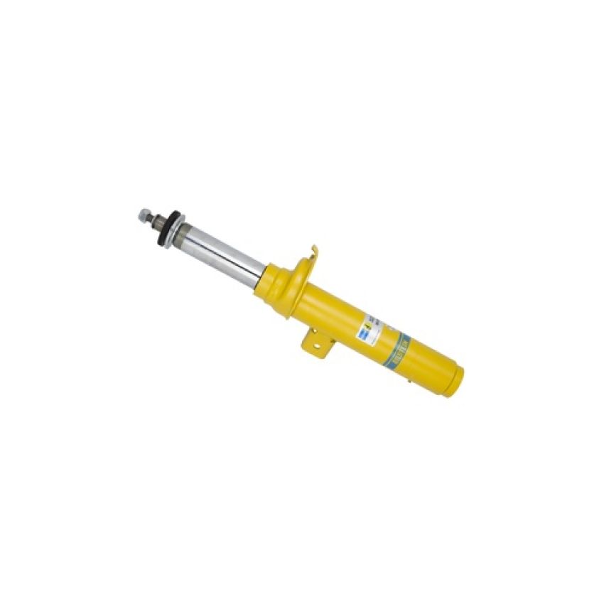Bilstein 35264606 B8 Performance Plus - Suspension Strut Assembly