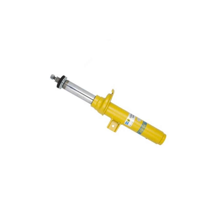Bilstein 35264613 B8 Performance Plus - Suspension Strut Assembly