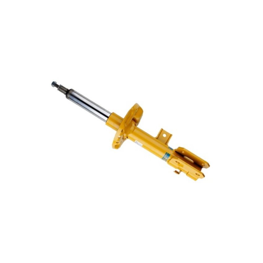 Bilstein 35264705 B6 Performance - Suspension Strut Assembly
