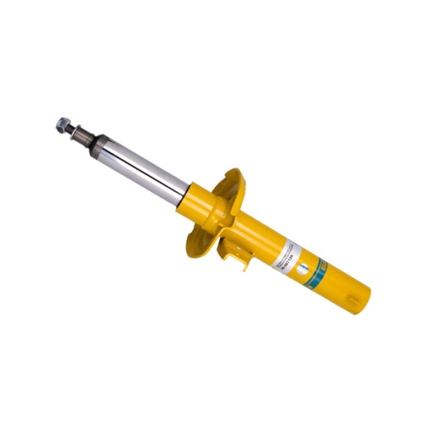 Bilstein 35267126 B6 Performance - Suspension Strut Assembly