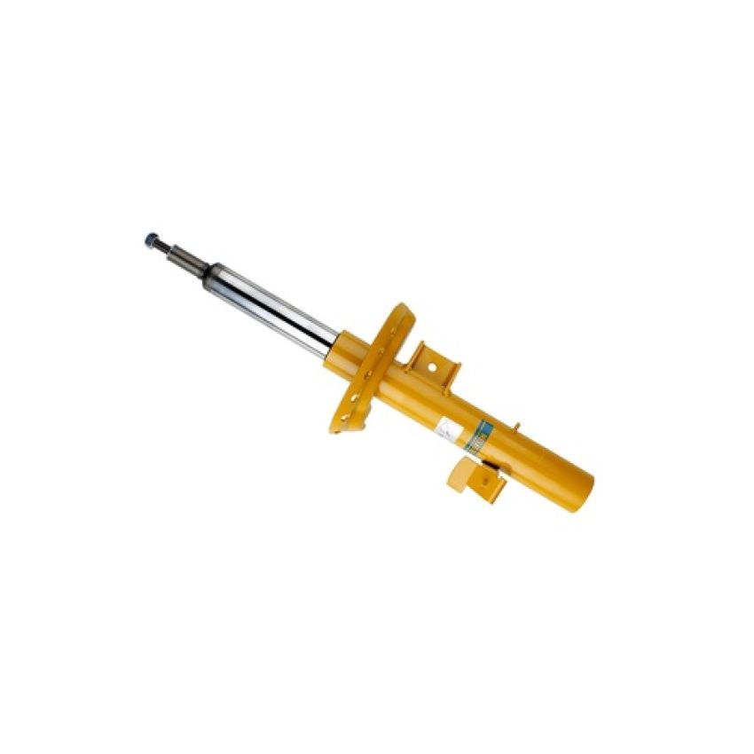 Bilstein 35276258 B6 Performance - Suspension Strut Assembly