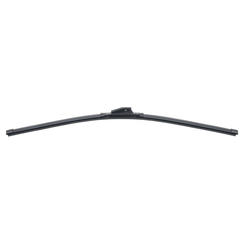 TRICO ICE 35-280 28