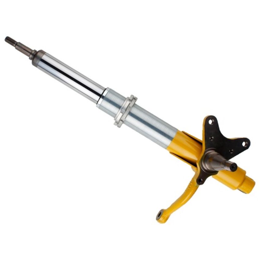 Bilstein 35286707 Motorsports - Suspension Strut Assembly