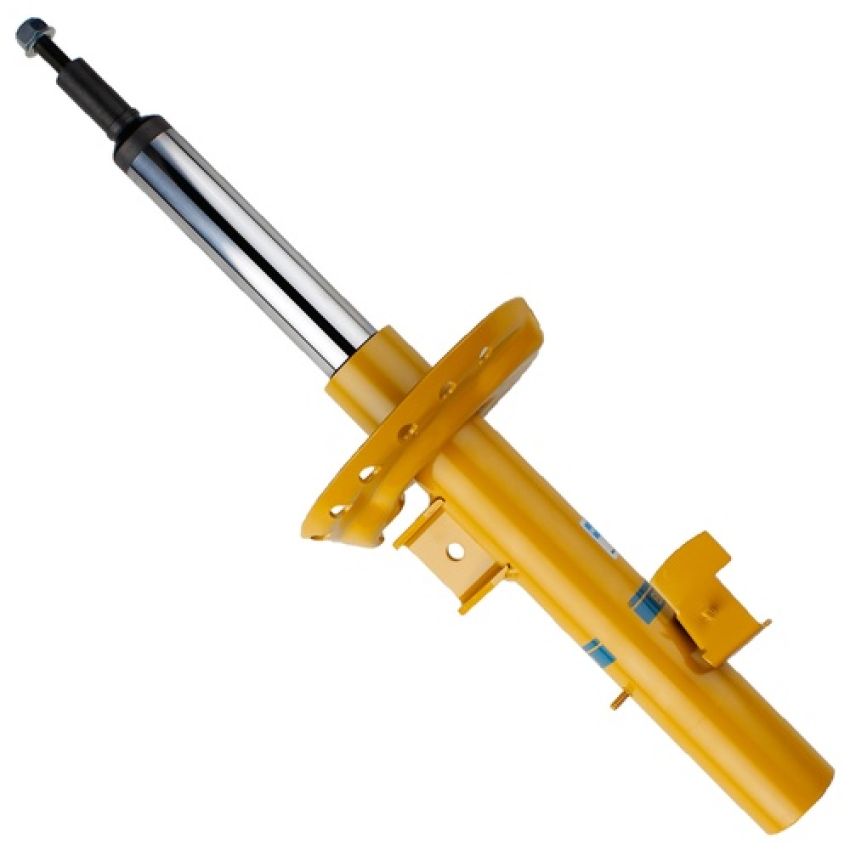 Bilstein 35293071 B6 Performance - Suspension Strut Assembly