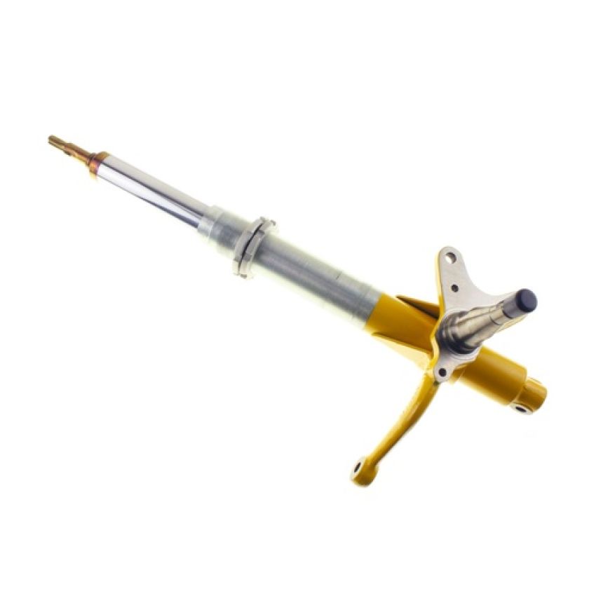 Bilstein 35587736 Motorsports - Suspension Strut Assembly