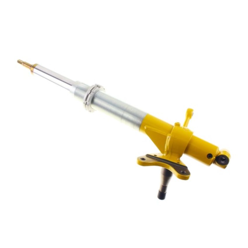 Bilstein 35587736 Motorsports - Suspension Strut Assembly