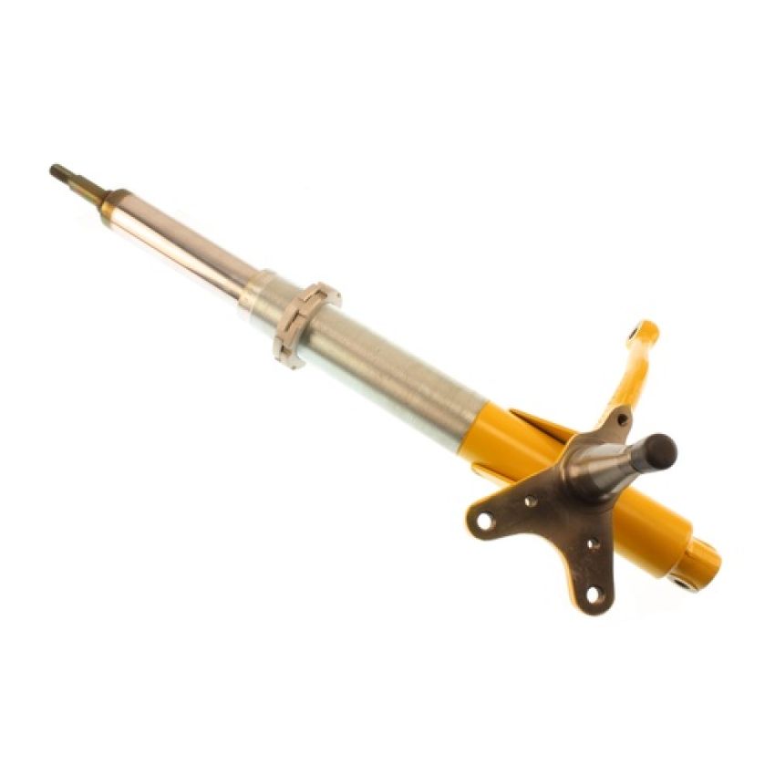 Bilstein 35587743 Motorsports - Suspension Strut Assembly