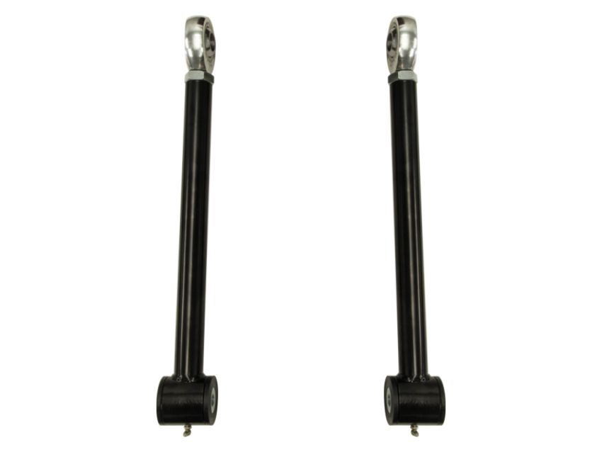 ICON 21041 07-18 Jeep Wrangler JK Rear Lower Adj Link Kit