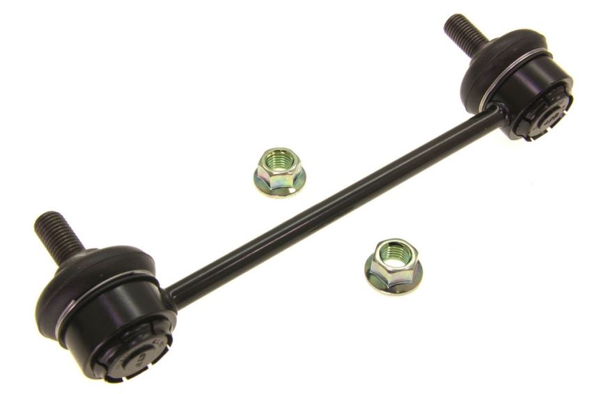Lemforder 3500201 Self-Alignment Link