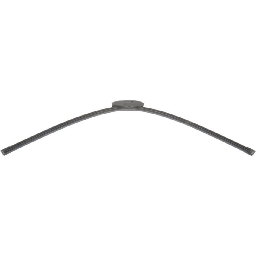 Autopart International Window Wiper Blade 28