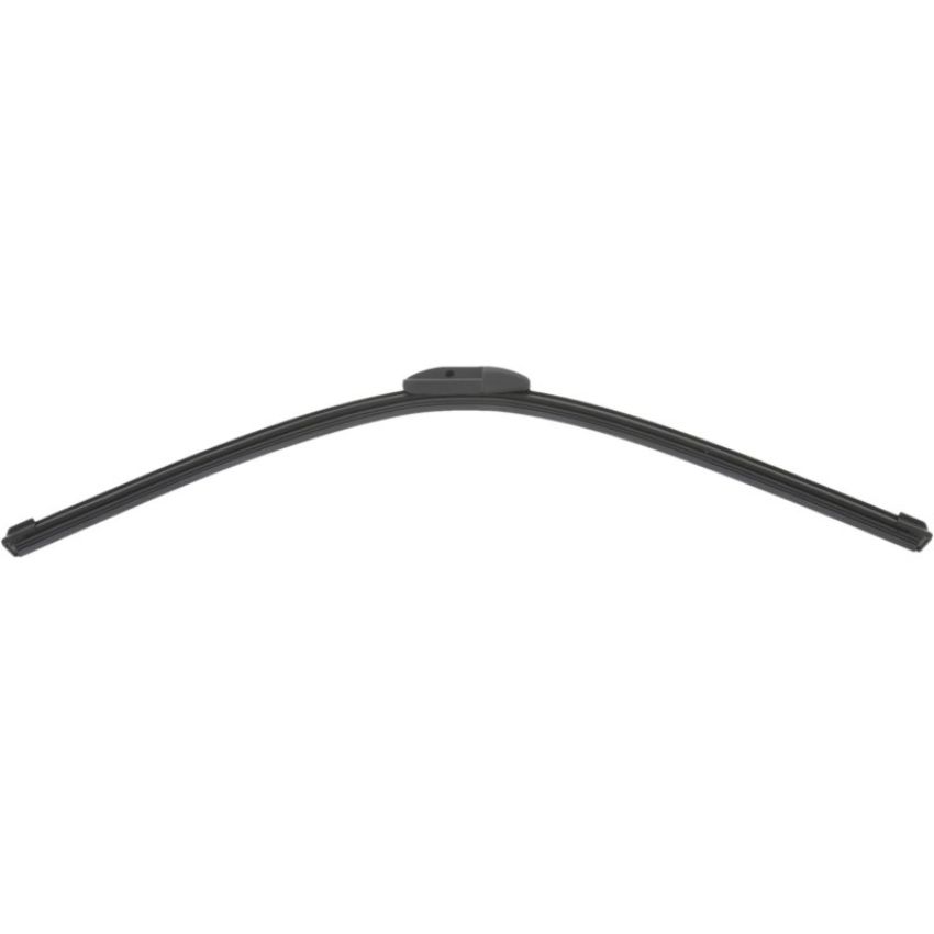 Autopart International Window Wiper Blade 26