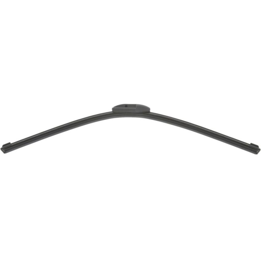 Autopart International Window Wiper Blade 24