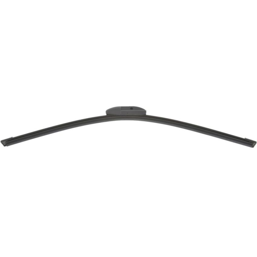 Autopart International Window Wiper Blade 22