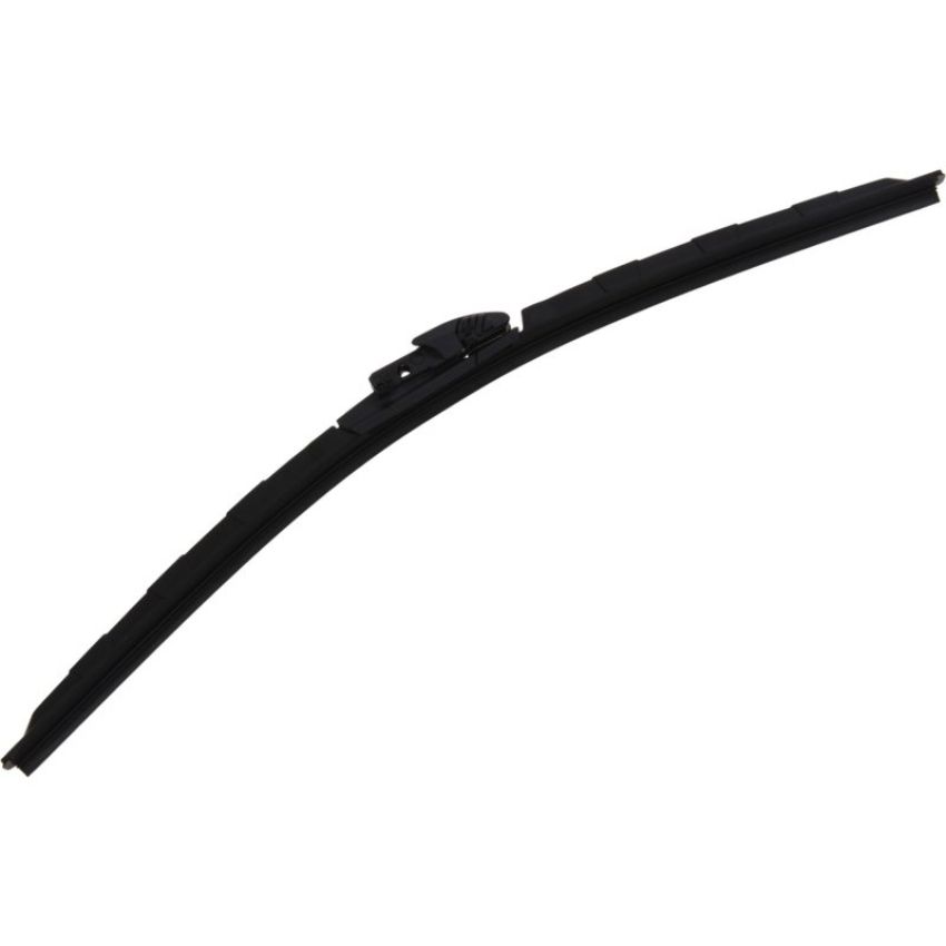 Autopart International Window Wiper Blade 21