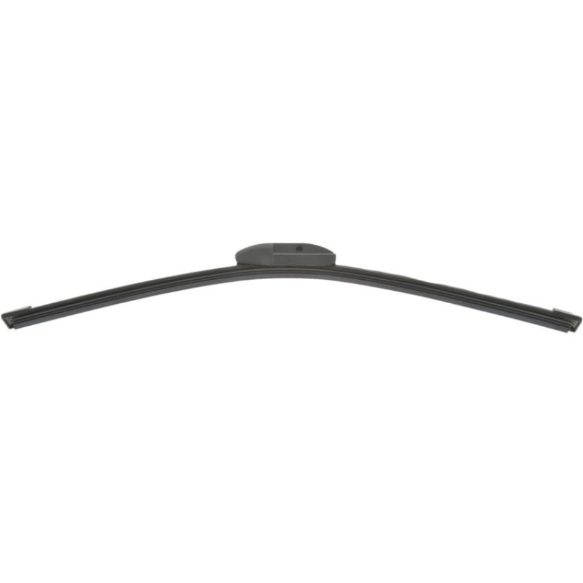 Autopart International Window Wiper Blade 20