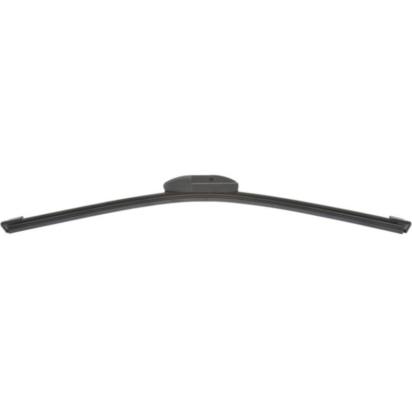 Autopart International Window Wiper Blade 19