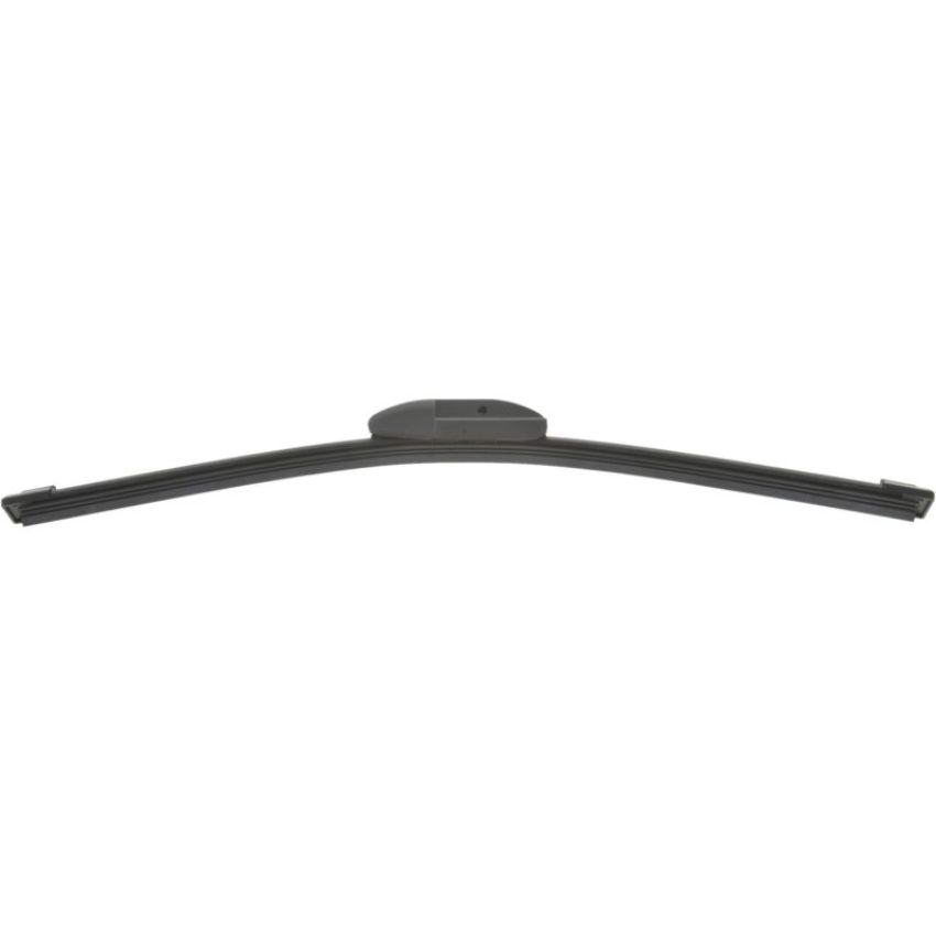 Autopart International Window Wiper Blade 18