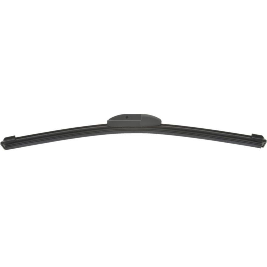 Autopart International Window Wiper Blade 17
