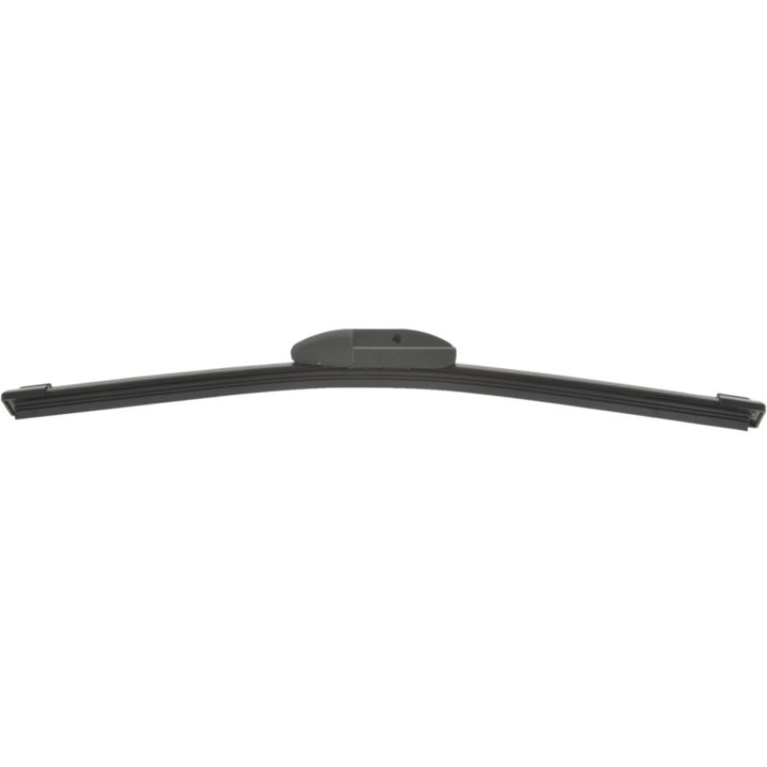 Autopart International Window Wiper Blade 16