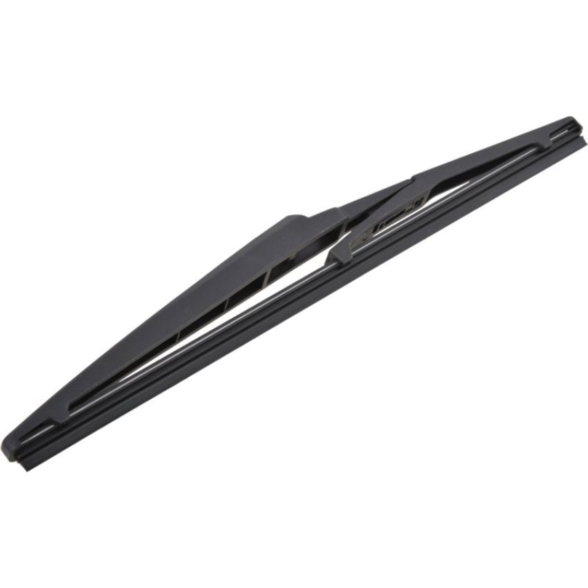 Autopart International Window Wiper Blade Rear 11 - A 3500326166