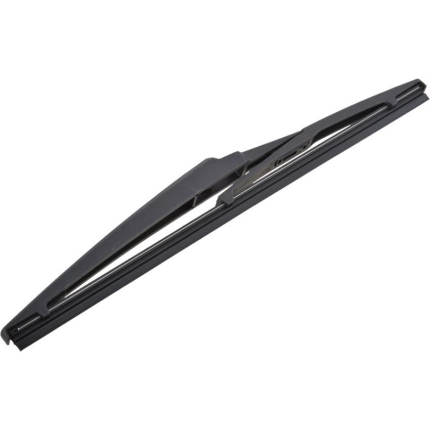 Autopart International Window Wiper Blade Rear 12 - A 3500326167