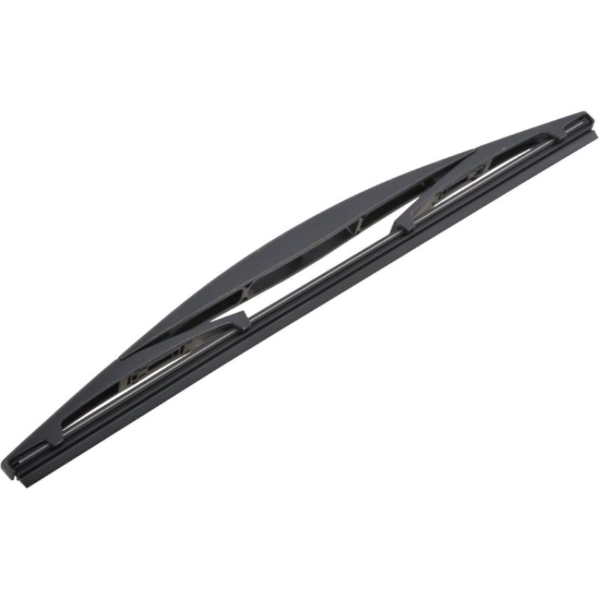Autopart International Window Wiper Blade Rear 12 - B 3500326168