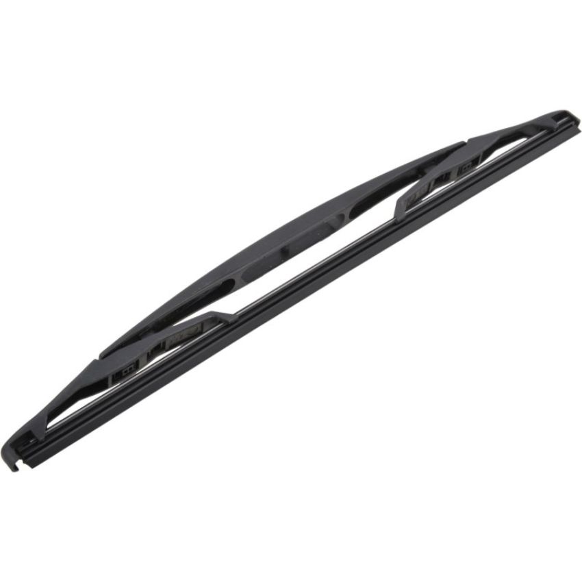 Autopart International Window Wiper Blade Rear 12 - E 3500326169