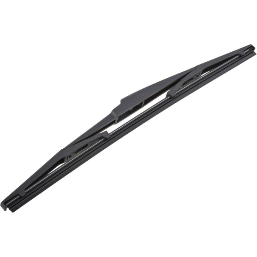 Autopart International Window Wiper Blade Rear 14 - A 3500326171