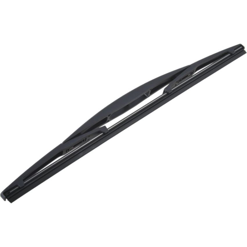 Autopart International Window Wiper Blade Rear 14 - B 3500326172