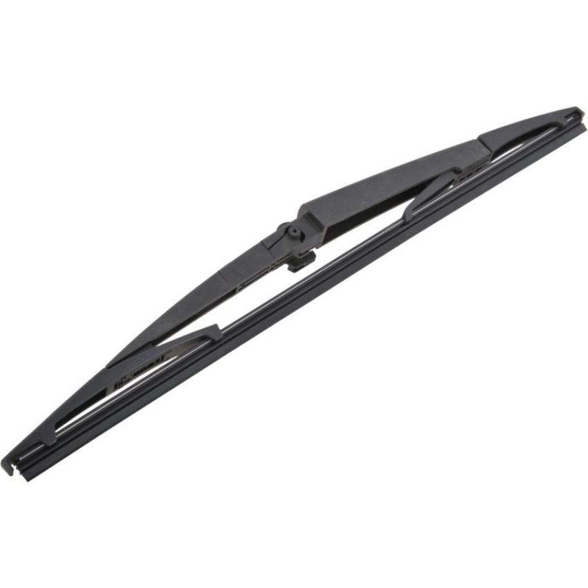 Autopart International Window Wiper Blade Rear 14 - C 3500326173