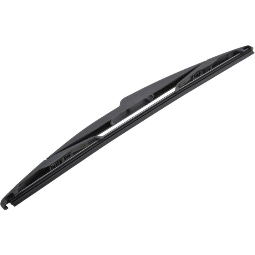 Autopart International Window Wiper Blade Rear 14 - D 3500326174