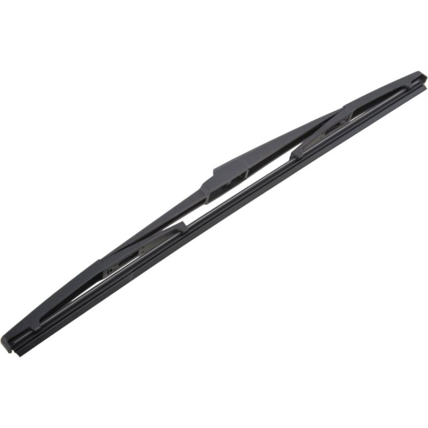 Autopart International Window Wiper Blade 3500326176