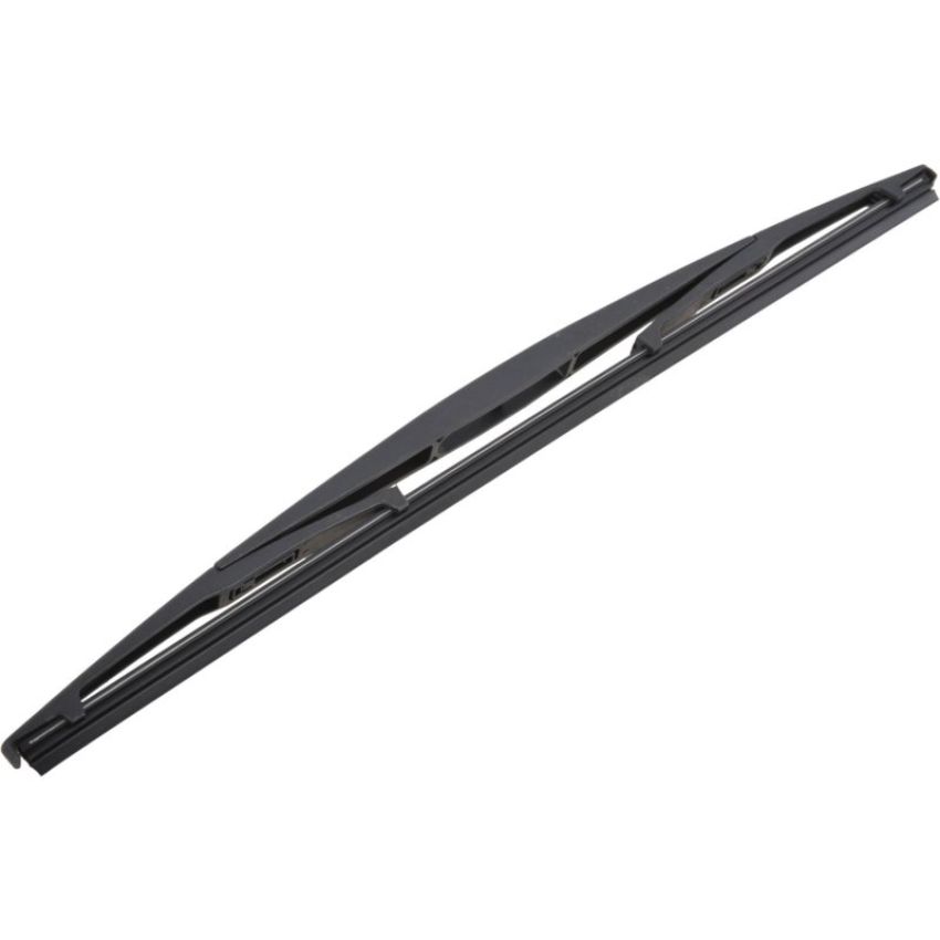 Autopart International Window Wiper Blade Rear 16 - B 3500326177