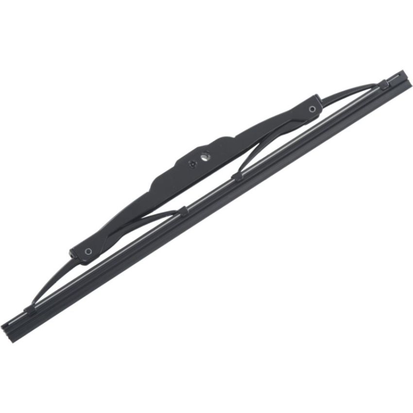 Autopart International Window Wiper Blade 10