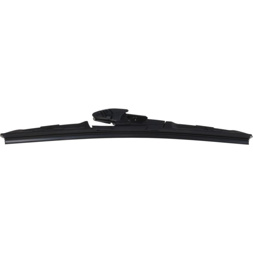 Autopart International Window Wiper Blade 13
