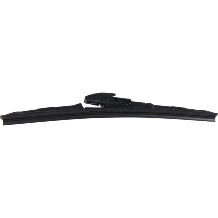 Autopart International Window Wiper Blade 14
