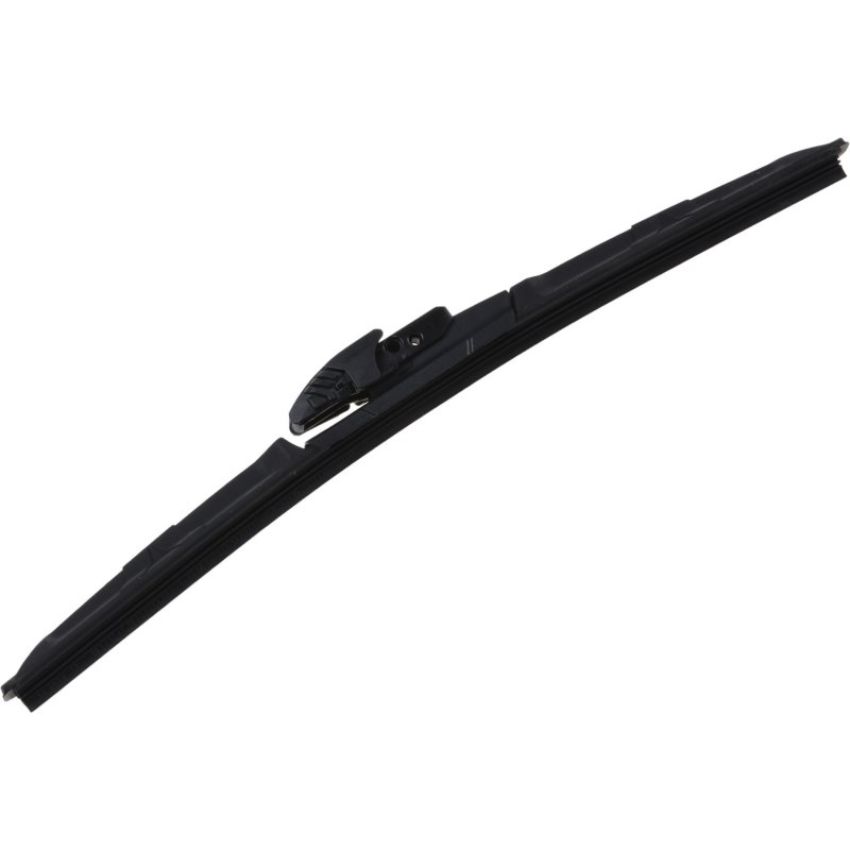 Autopart International Window Wiper Blade 15