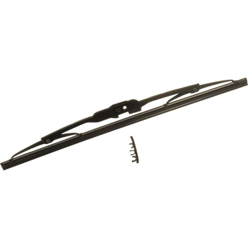 Autopart International Window Wiper Blade 13