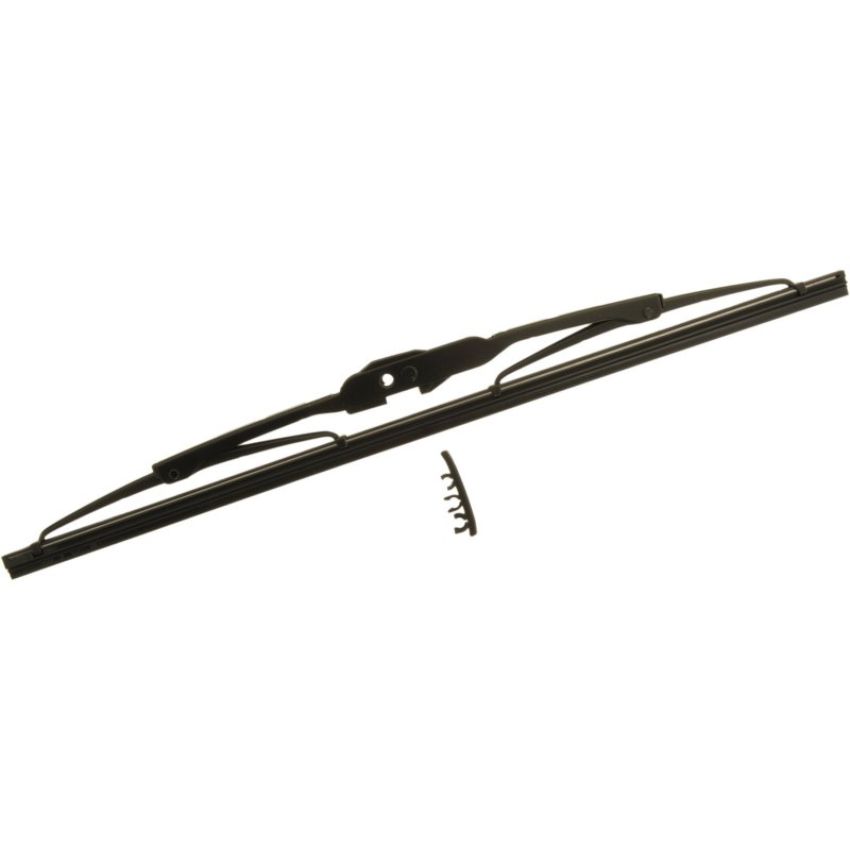 Autopart International Window Wiper Blade 14