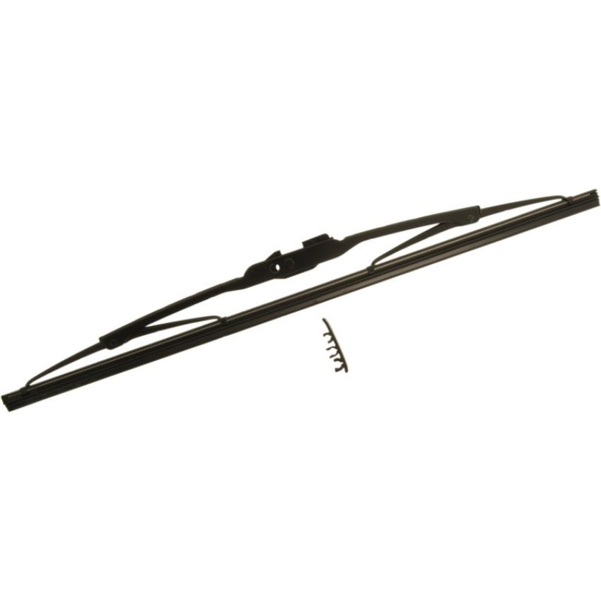 Autopart International Window Wiper Blade 15