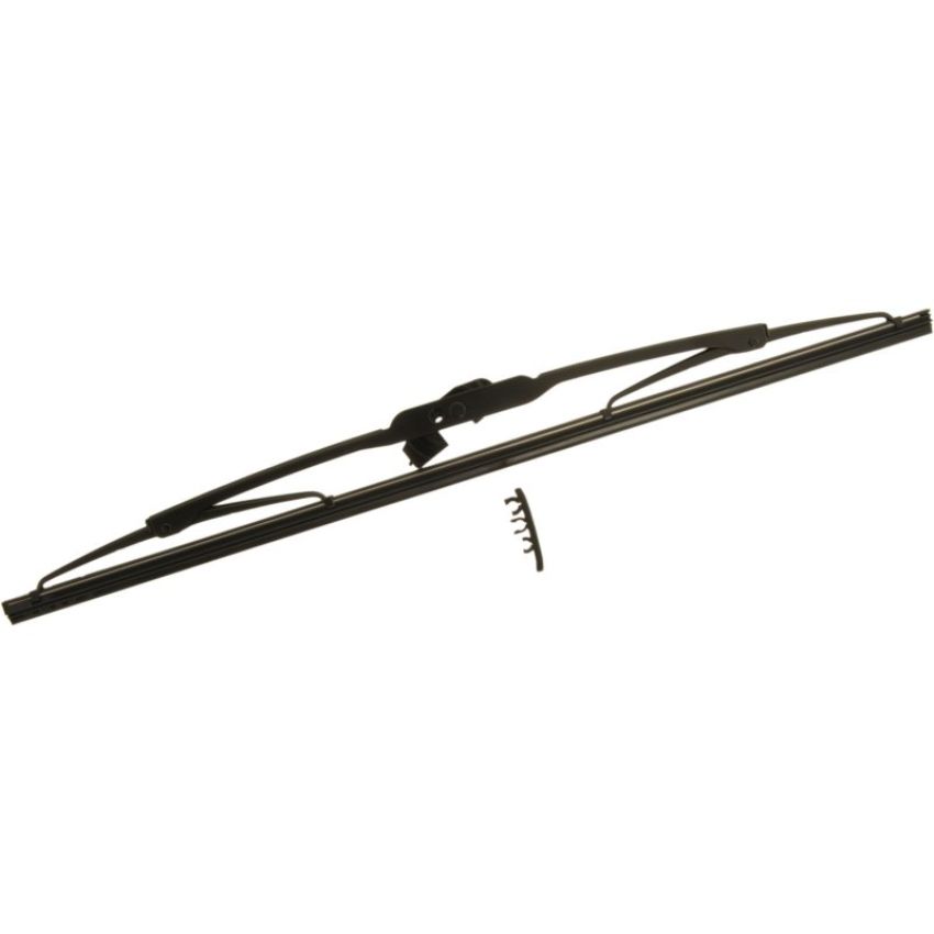 Autopart International Window Wiper Blade 16
