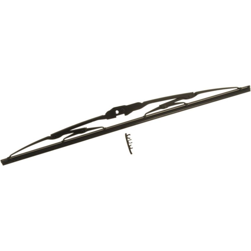 Autopart International Window Wiper Blade 17