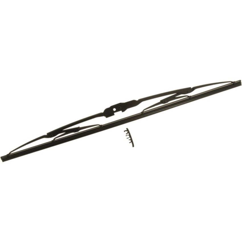 Autopart International Window Wiper Blade 18