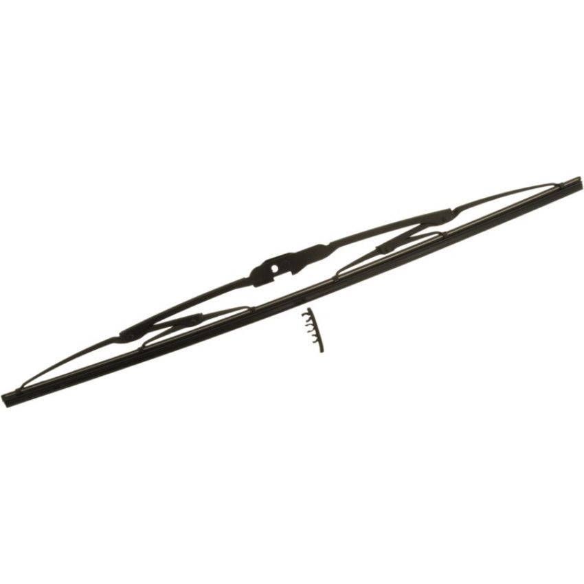 Autopart International Window Wiper Blade 19