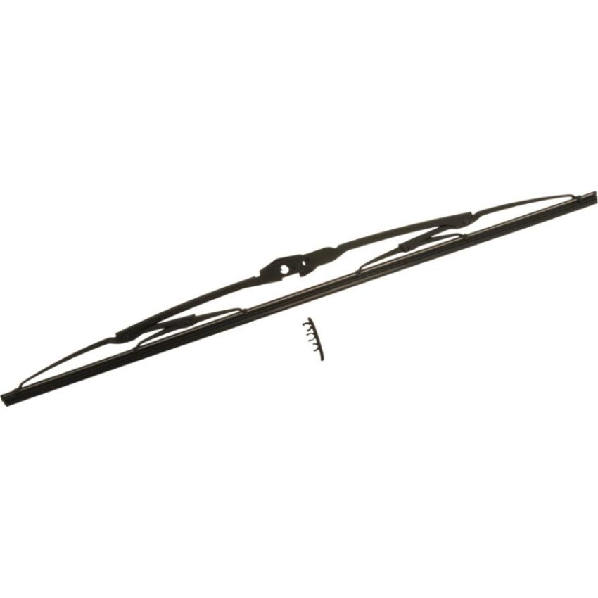 Autopart International Window Wiper Blade 20